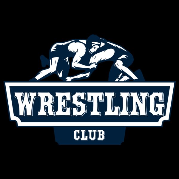 Wrestling 62 Thumbnail