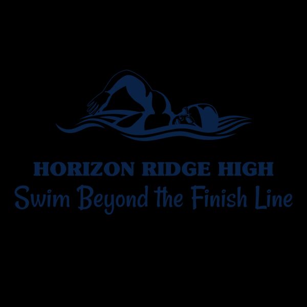 Swimming 69 Thumbnail