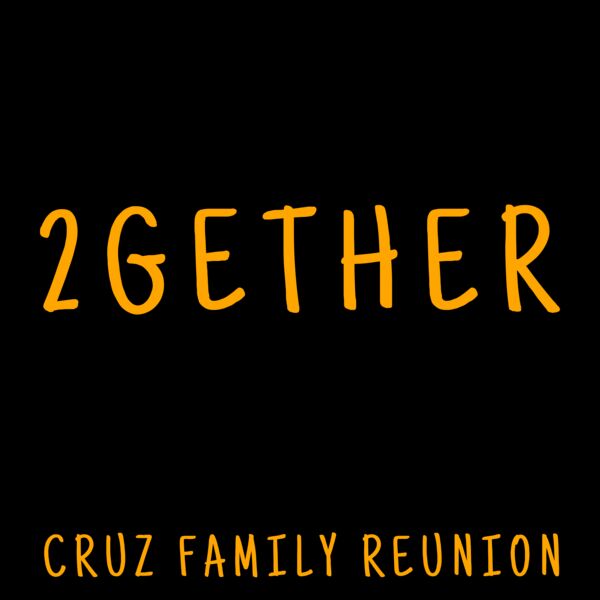 Family Reunion 42 Thumbnail