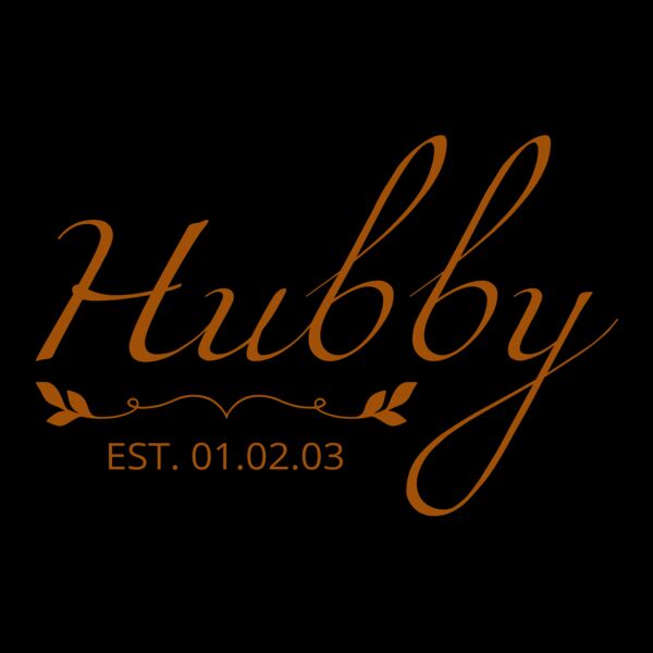 Wedding 41 Thumbnail