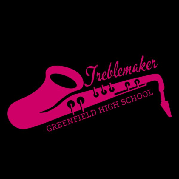 Marching Band 42 Thumbnail