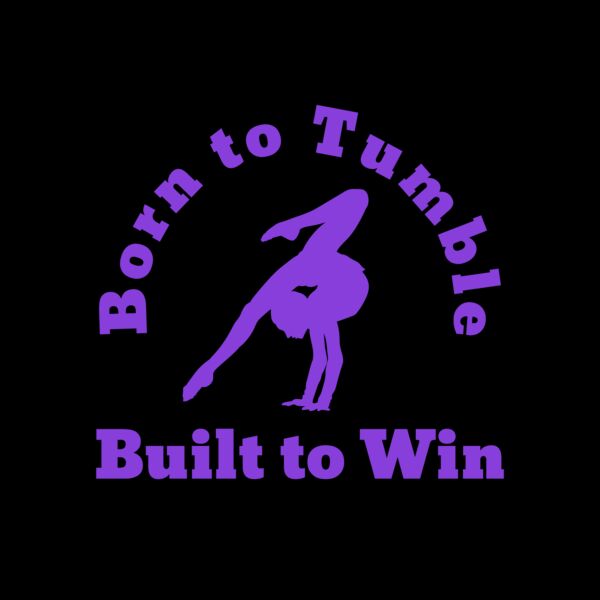 Gymnastics 46 Thumbnail