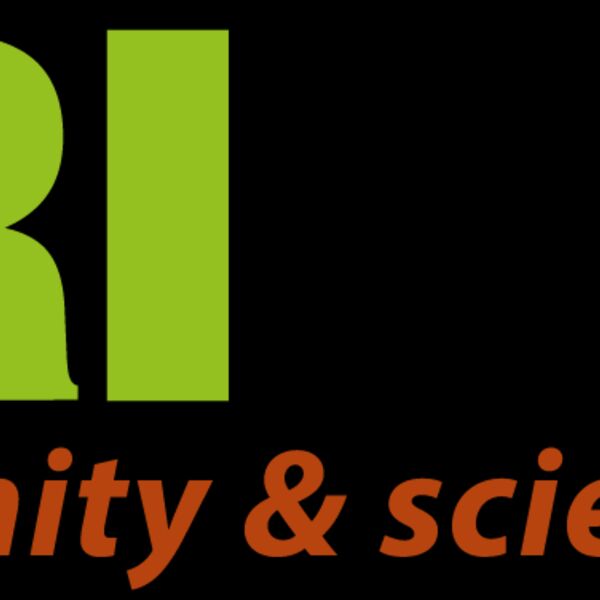 kauri rescue Tshirt black back Thumbnail