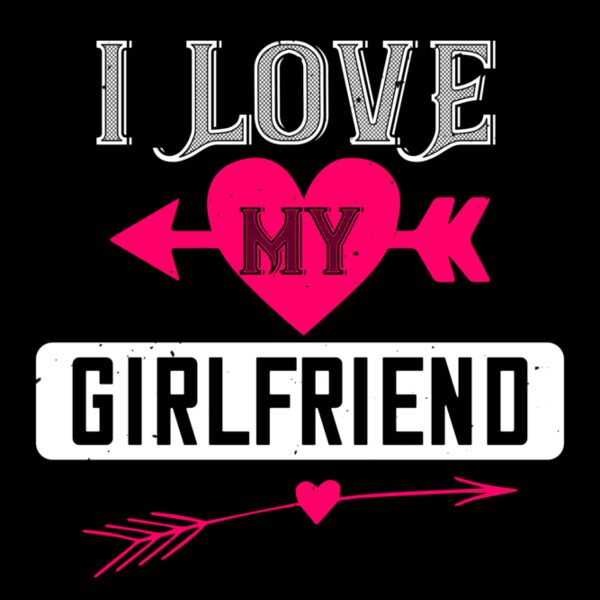 i love my girlfriend 01 Thumbnail