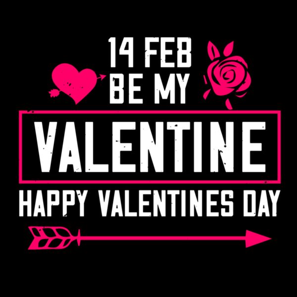 14 feb bemy valentine happy valentine day 01 Thumbnail