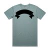 AS Colour / STAPLE TEE Thumbnail